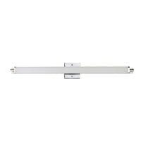 Director 36" LED Bath Vanity Light