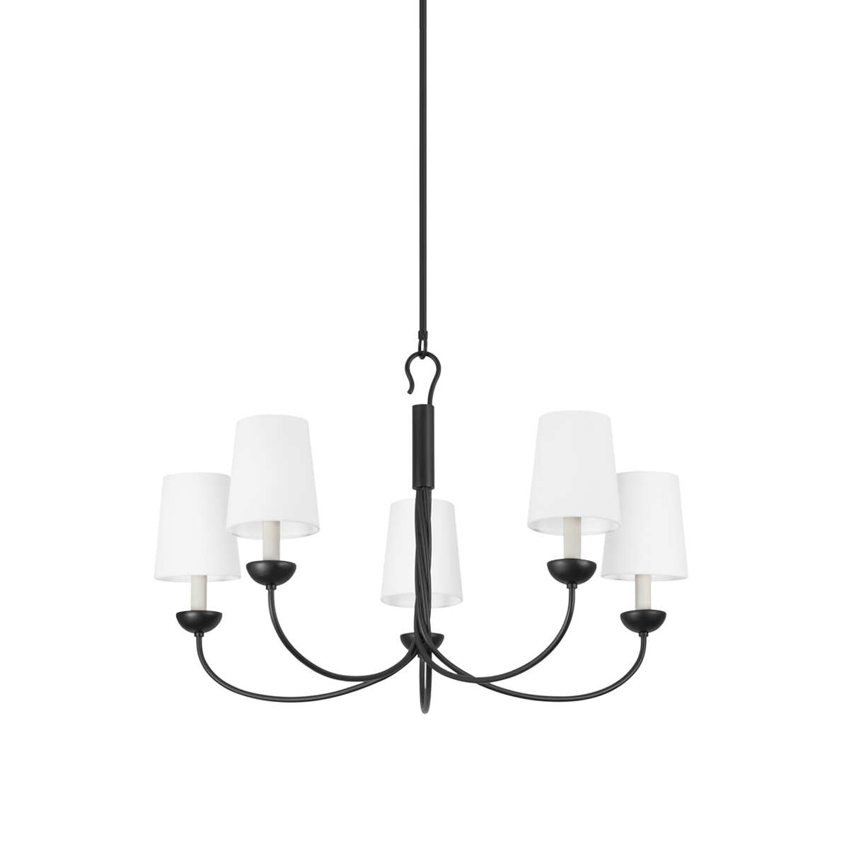 5305-AI