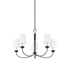 5305-AI