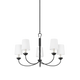 5305-AI