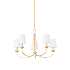5305-VGL