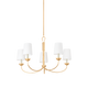 5305-VGL