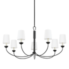 5307-AI