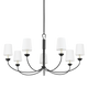 5307-AI