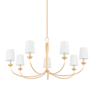 5307-VGL