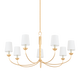 5307-VGL