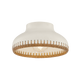 5309-AGB/CCP