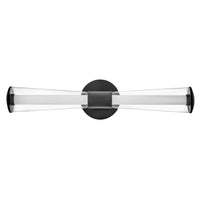 Elin Medium LED Vanity