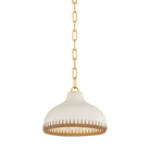 5314-AGB/CCP