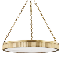 Lynden Chandelier
