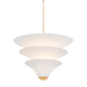533-28-VGL