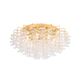 534-24-VGL