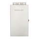 Pro Contractor Series 15V Transformer 600W