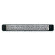 61" Single Element 3000 Watt Heater