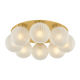 536-24-VPB