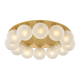 536-32-VPB