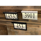 53610BZ