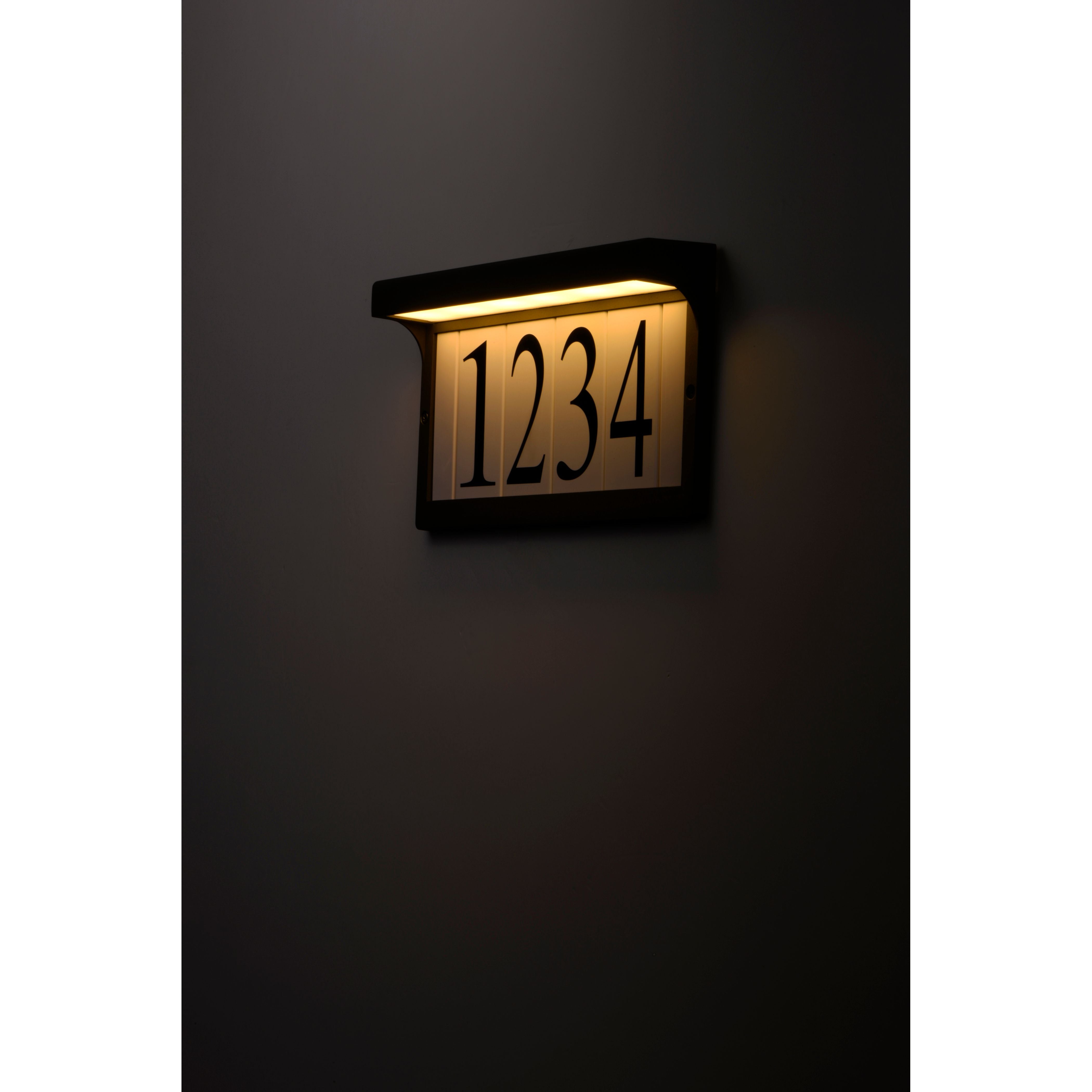 53610BZ