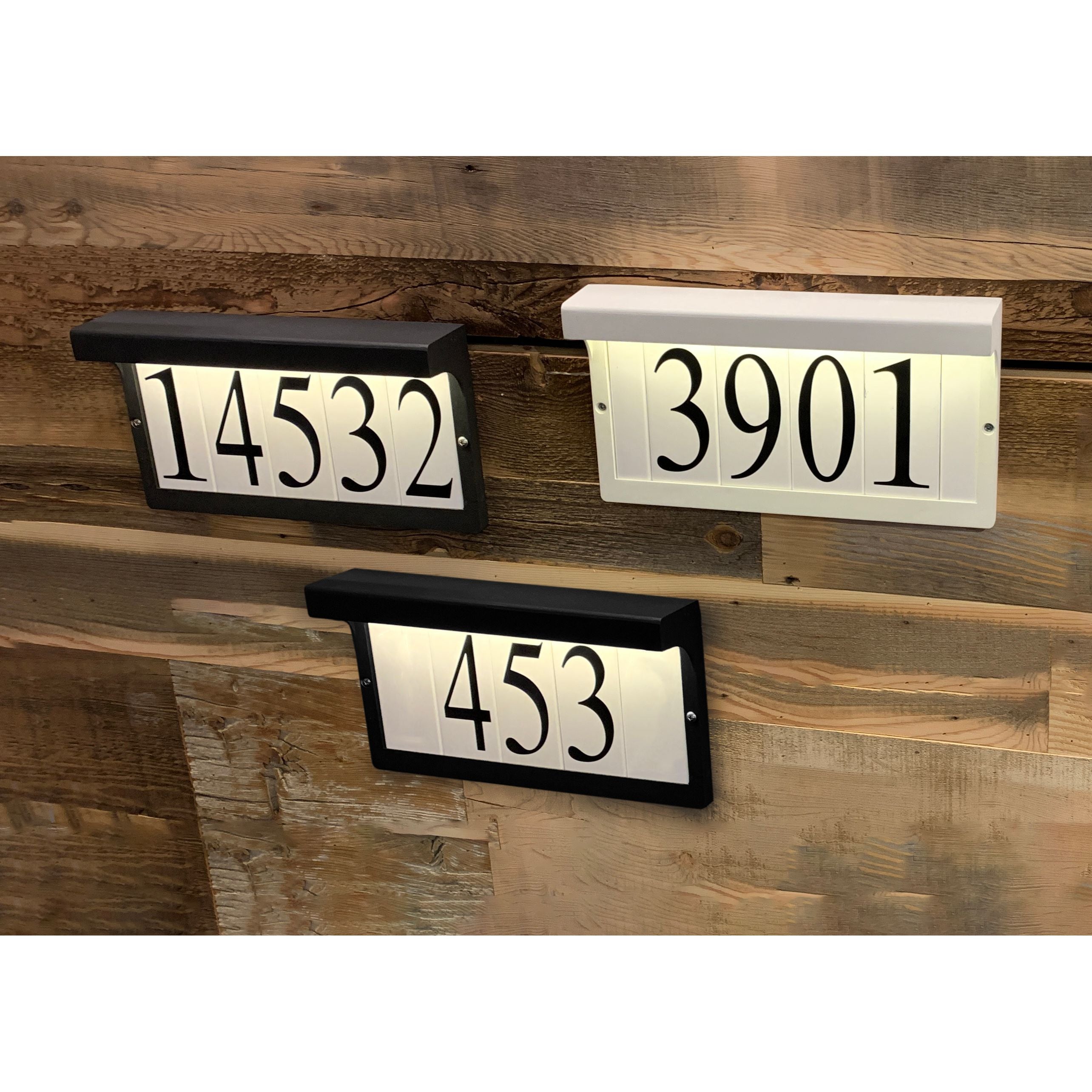 53610WT