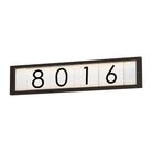 53651BK