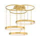 537-38-VPB