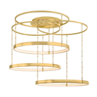 537-56-VPB