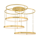 537-56-VPB