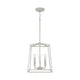 Thea 4-Light Foyer