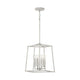 Thea 4-Light Foyer