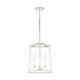 Thea 4-Light Foyer