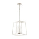 Thea 4-Light Foyer