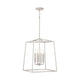 Thea 4-Light Foyer