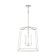 Thea 4-Light Foyer