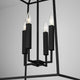 Thea 4-Light Foyer