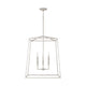 Thea 4-Light Foyer