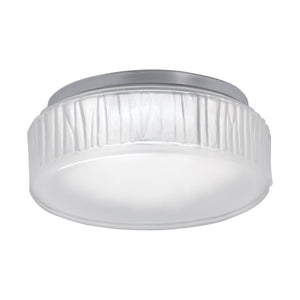 Bark Mini Flush Mount Light