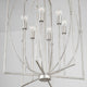 Oran 6-Light Foyer