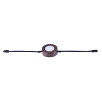 CounterMax MX-LD-AC LED Puck 2700K