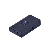 Junction Box