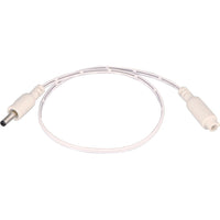 CounterMax MX-LD-D 12" Extension Cord