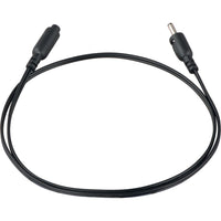 CounterMax MX-LD-D 24" Extension Cord