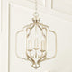 Ophelia 3-Light Foyer