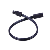 CounterMax MX-LD-AC LED 12" Connecting Cord