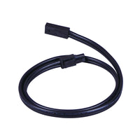 CounterMax MX-LD-AC LED 24" Connecting Cord