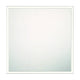 Nixon 32x32" LED Mirror
