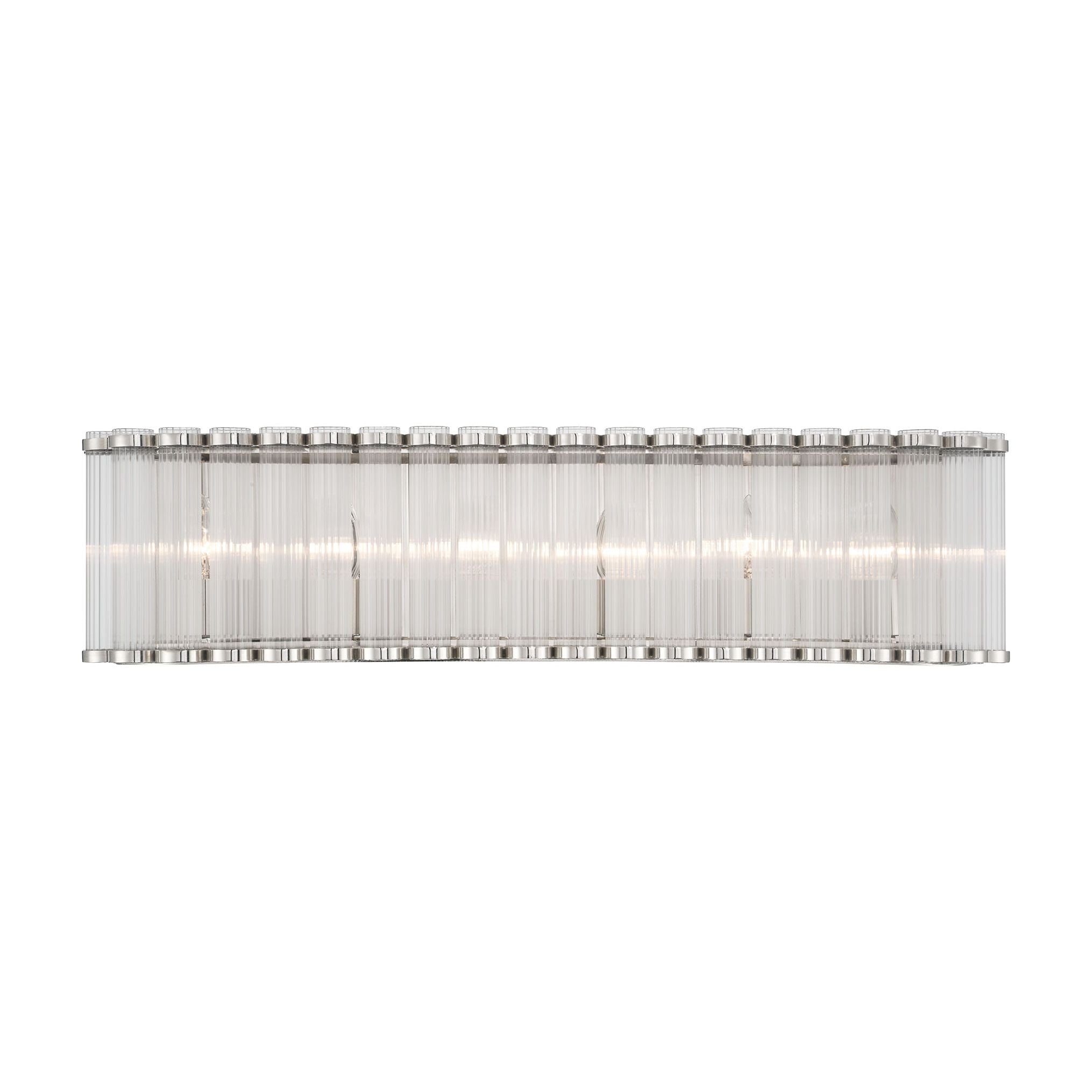 50043-026