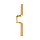 540-02-VGL