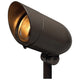 Accent Spot Light 1-Light Small 120V Spot Light
