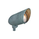 Accent Spot Light 1-Light Small 120V Spot Light