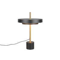 Keaton LED Table Lamp